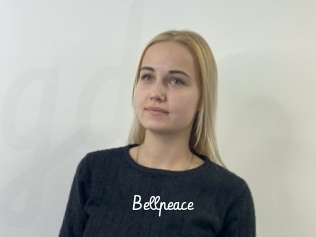 Bellpeace