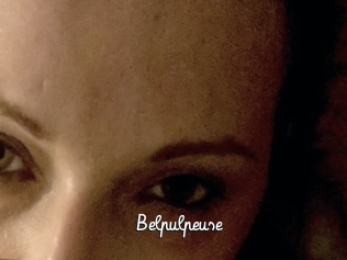 Belpulpeuse