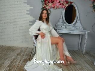 Bemyhappiness