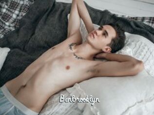 Benbrooklyn