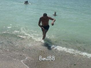 Benit88