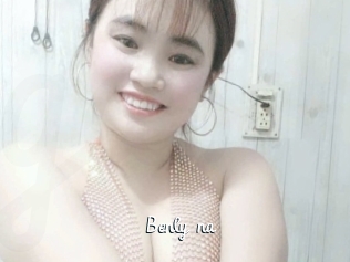 Benly_na