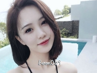 Benon039