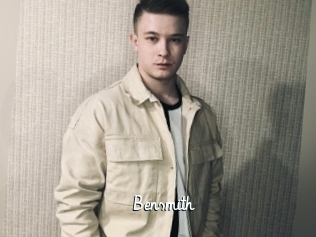 Bensmith