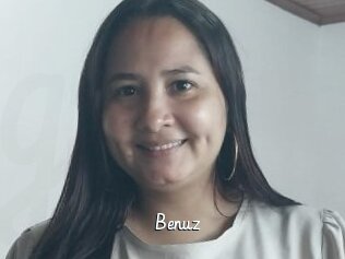 Benuz