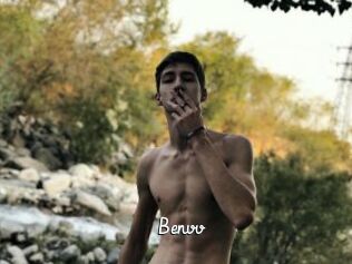 Benvv
