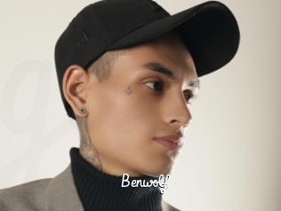 Benwolf