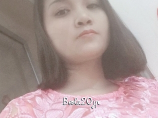 beola20jp Galerie du Sexe