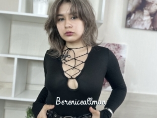 Bereniceallman