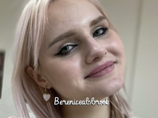 Berenicealsbrook