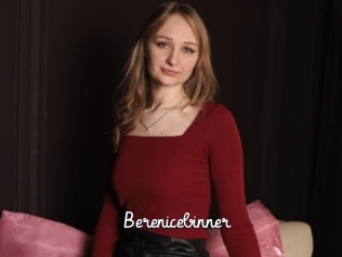 Berenicebinner