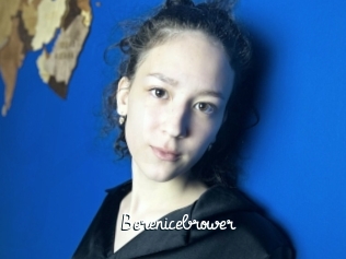 Berenicebrower