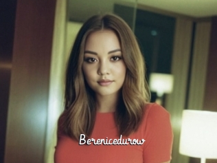 Berenicedurow