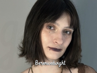 Berenicedwight