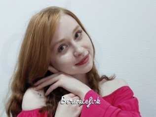 Berenicefisk