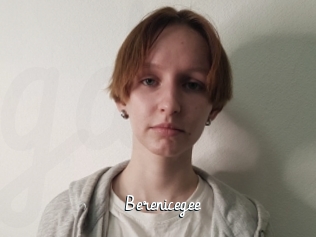 Berenicegee