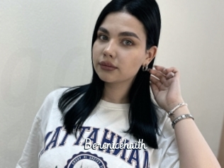 Berenicehaith