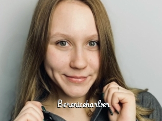 Bereniceharber