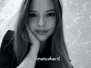 Bereniceheart
