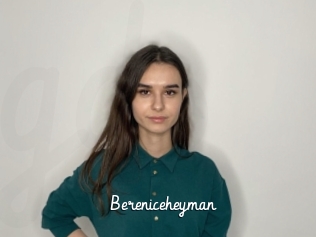 Bereniceheyman