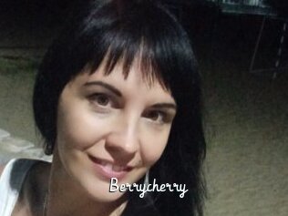 Berrycherry