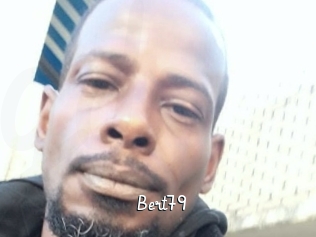 Bert79
