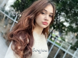 Beryjane