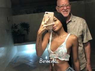 Besoexotic