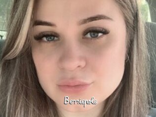 Bessiepole