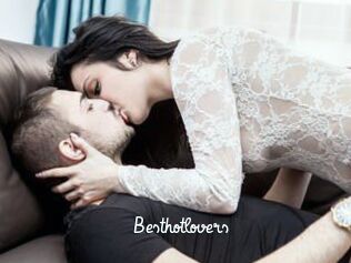 Besthotlovers