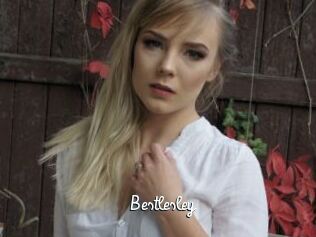 Bestlesley