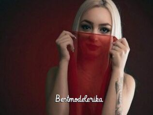 Bestmodelerika