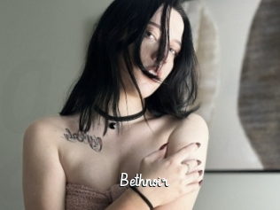 Bethnoir