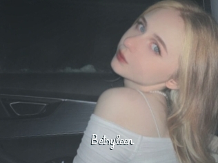 betsyleen Galerie du Sexe