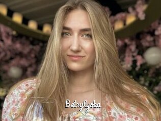 Betsylyoka