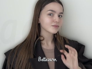 Bettezarn