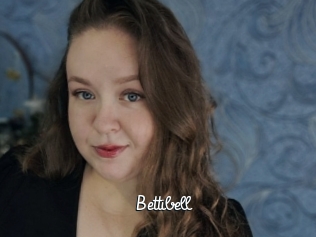 bettibell Galerie du Sexe