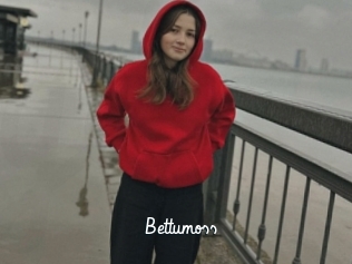 Bettumoss