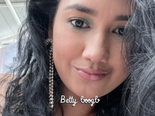 betty_boogb Galerie du Sexe