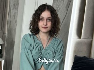 Bettybarr
