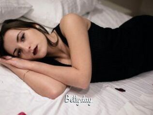 Bettyday