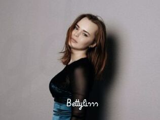 Bettylisss