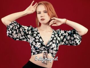 Bettymagnet