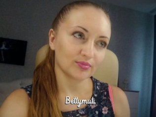 Bettymuti