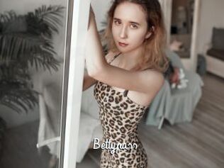 Bettypass