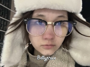 Bettyprice
