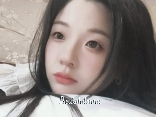 Beulahdonna