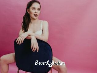 Beverlyfischer