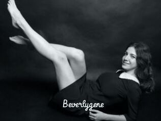 Beverlygene