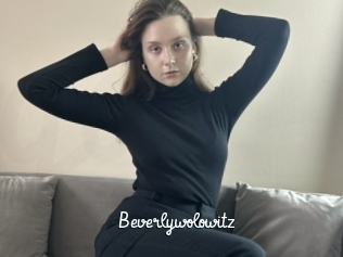 Beverlywolowitz